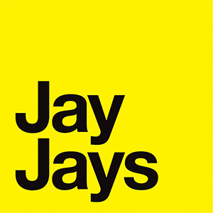 澳洲流行服飾購物網站 JAY JAYS